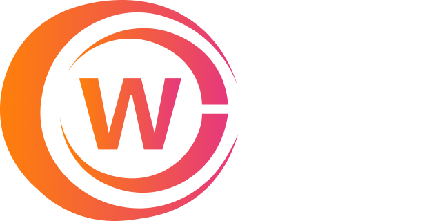 ﻿陈益林动漫综艺大全